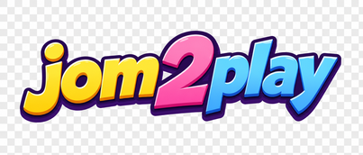 jom2play logo